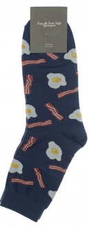 МУЖСКИЕ НОСКИ ПОЛОСКИ ЦВЕТНЫЕ КОРЕЯ