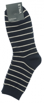 СинийЦвет: в полосу