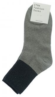 Серый/ЗеленыйЦвет: зеленый верх