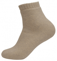 БежевыйЦвет: натуральный