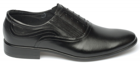 МУЖСКИЕ ТУФЛИ НАТУРАЛЬНАЯ КОЖА МАРКО БЕЛАРУСЬ