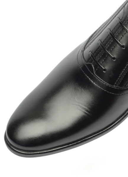 МУЖСКИЕ ТУФЛИ НАТУРАЛЬНАЯ КОЖА МАРКО БЕЛАРУСЬ