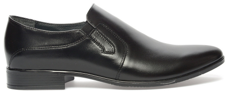 МУЖСКИЕ ТУФЛИ НАТУРАЛЬНАЯ КОЖА МАРКО БЕЛАРУСЬ