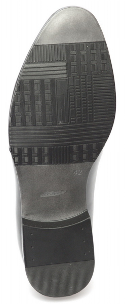 МУЖСКИЕ ТУФЛИ НАТУРАЛЬНАЯ КОЖА МАРКО БЕЛАРУСЬ