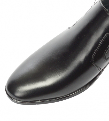 МУЖСКИЕ ТУФЛИ НАТУРАЛЬНАЯ КОЖА МАРКО БЕЛАРУСЬ