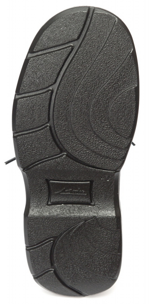 МУЖСКИЕ ПОЛУБОТИНКИ НАТУРАЛЬНАЯ КОЖА МАРКО БЕЛАРУСЬ