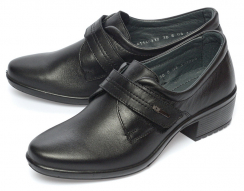 ЖЕНСКИЕ ТУФЛИ НАТУРАЛЬНАЯ КОЖА МАРКО БЕЛАРУСЬ