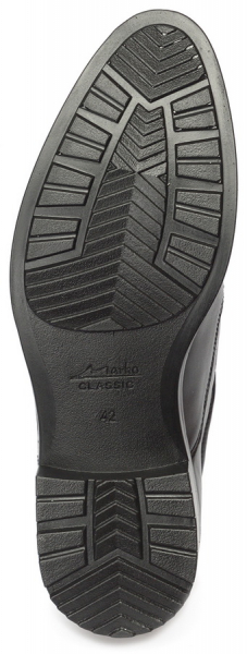 МУЖСКИЕ ТУФЛИ НАТУРАЛЬНАЯ КОЖА МАРКО БЕЛАРУСЬ