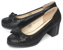 ЖЕНСКИЕ ТУФЛИ НАТУРАЛЬНАЯ КОЖА МАРКО БЕЛАРУСЬ