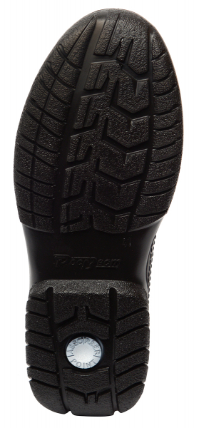 МУЖСКИЕ ПОЛУБОТИНКИ НАТУРАЛЬНАЯ КОЖА РОСВЕСТ РОССИЯ