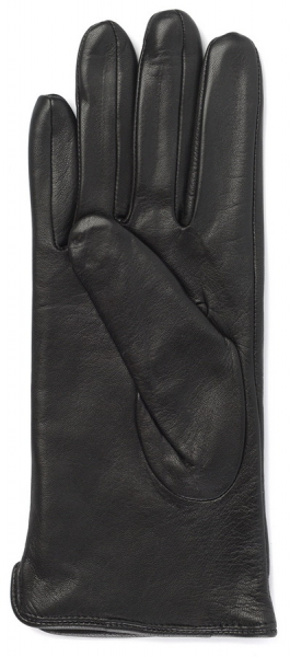 ЖЕНСКИЕ ПЕРЧАТКИ ОВЕЧЬЯ КОЖА / ШЕРСТЬ MATRIX