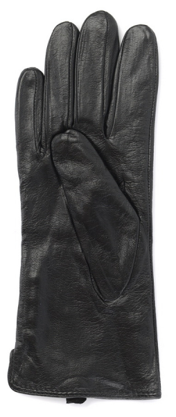 ЖЕНСКИЕ ПЕРЧАТКИ ОВЕЧЬЯ КОЖА / ШЕРСТЬ