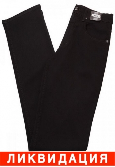 Джинсы VELOCITY