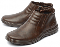 КоричневыйЦвет: пикассо