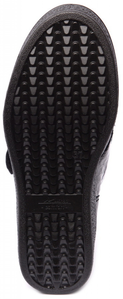 ЖЕНСКИЕ БОТИНКИ НАТУРАЛЬНАЯ КОЖА / БАЙКА МАРКО БЕЛАРУСЬ