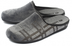 СерыйЦвет: антрацит