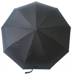 ЗОНТ МУЖСКОЙ АВТОМАТ АНТИВЕТЕР БОЛЬШОЙ КУПОЛ LASKA