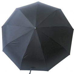 ЗОНТ МУЖСКОЙ АВТОМАТ АНТИВЕТЕР БОЛЬШОЙ КУПОЛ LASKA