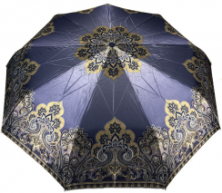 СинийЦвет: темно-синий