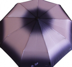 Фиолетовый