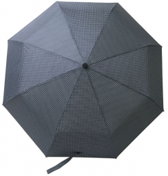 ЗОНТ МЕХАНИКА СУПЕР ЛЕГКИЙ МЕЛКАЯ КЛЕТКА