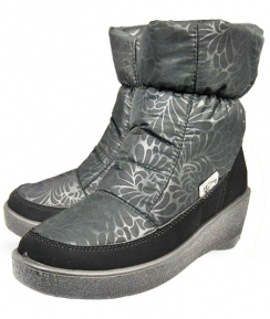 ЖЕНСКИЕ ДУТИКИ ЭЛИНА АЛМИ РОССИЯ