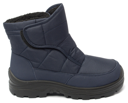 ДУТИКИ ПАТРИОТ АЛМИ РОССИЯ