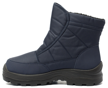 ДУТИКИ ПАТРИОТ АЛМИ РОССИЯ