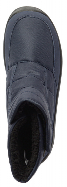 ДУТИКИ ПАТРИОТ АЛМИ РОССИЯ