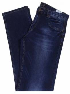 Тәжірибесіз маска мен тәжірибелі жігіт