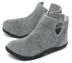 СерыйЦвет: серебристый