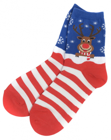 НОСКИ ЖЕНСКИЕ КОРЕЯ