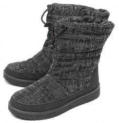 ЖЕНСКИЕ ДУТИКИ ОЛИВИЯ АЛМИ РОССИЯ