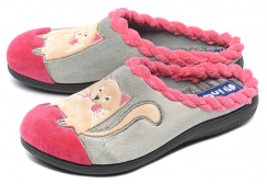 СерыйЦвет: ледяной