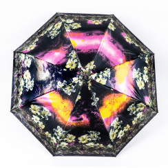 ЗОНТ ЖЕНСКИЙ АВТОМАТ ZEMSA