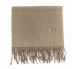 ШАРФ ТЕПЛЫЙ ИТАЛИЯ/РОССИЯ