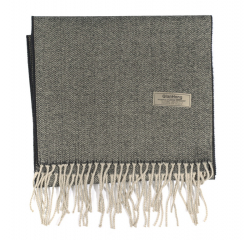 ШАРФ ТЕПЛЫЙ ИТАЛИЯ/РОССИЯ