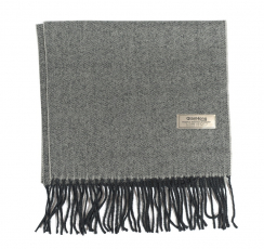 ШАРФ ТЕПЛЫЙ ИТАЛИЯ/РОССИЯ