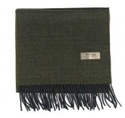 ШАРФ ТЕПЛЫЙ ИТАЛИЯ/РОССИЯ