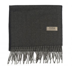 ШАРФ ТЕПЛЫЙ ИТАЛИЯ/РОССИЯ