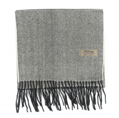 ШАРФ ТЕПЛЫЙ ИТАЛИЯ/РОССИЯ