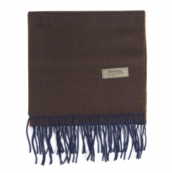 ШАРФ ТЕПЛЫЙ ИТАЛИЯ/РОССИЯ