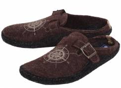 КоричневыйЦвет: тёмно-коричневый