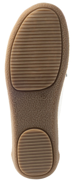 ЖЕНСКИЕ МОКАСИНЫ НАТУРАЛЬНАЯ КОЖА LAPEPITA ИСПАНИЯ