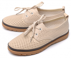 БежевыйЦвет: светло-бежевый