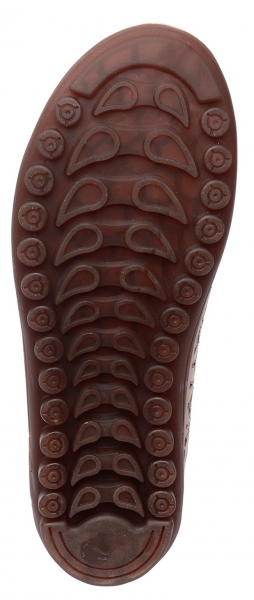 ЖЕНСКИЕ ТУФЛИ НАТУРАЛЬНАЯ КОЖА GUGU ГЕРМАНИЯ