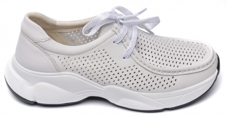 ЖЕНСКИЕ ТУФЛИ НАТУРАЛЬНАЯ КОЖА GUGU ГЕРМАНИЯ