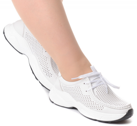 ЖЕНСКИЕ ТУФЛИ НАТУРАЛЬНАЯ КОЖА GUGU ГЕРМАНИЯ