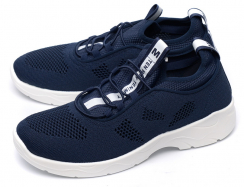 ЖЕНСКИЕ КРОССОВКИ АЛМИ РОССИЯ