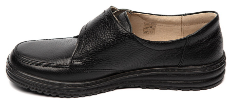 ЖЕНСКИЕ ТУФЛИ НАТУРАЛЬНАЯ КОЖА ОТИКО БЕЛАРУСЬ